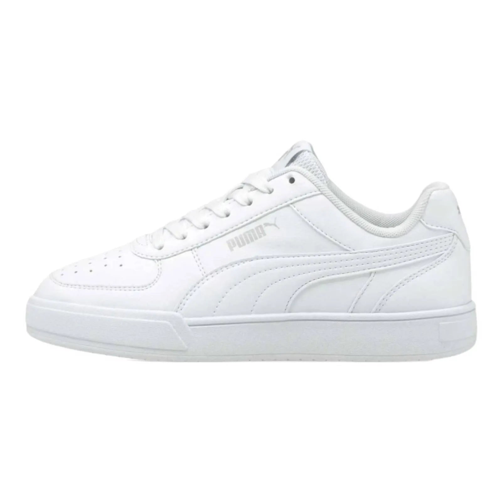 Tenis Puma Caven Dime