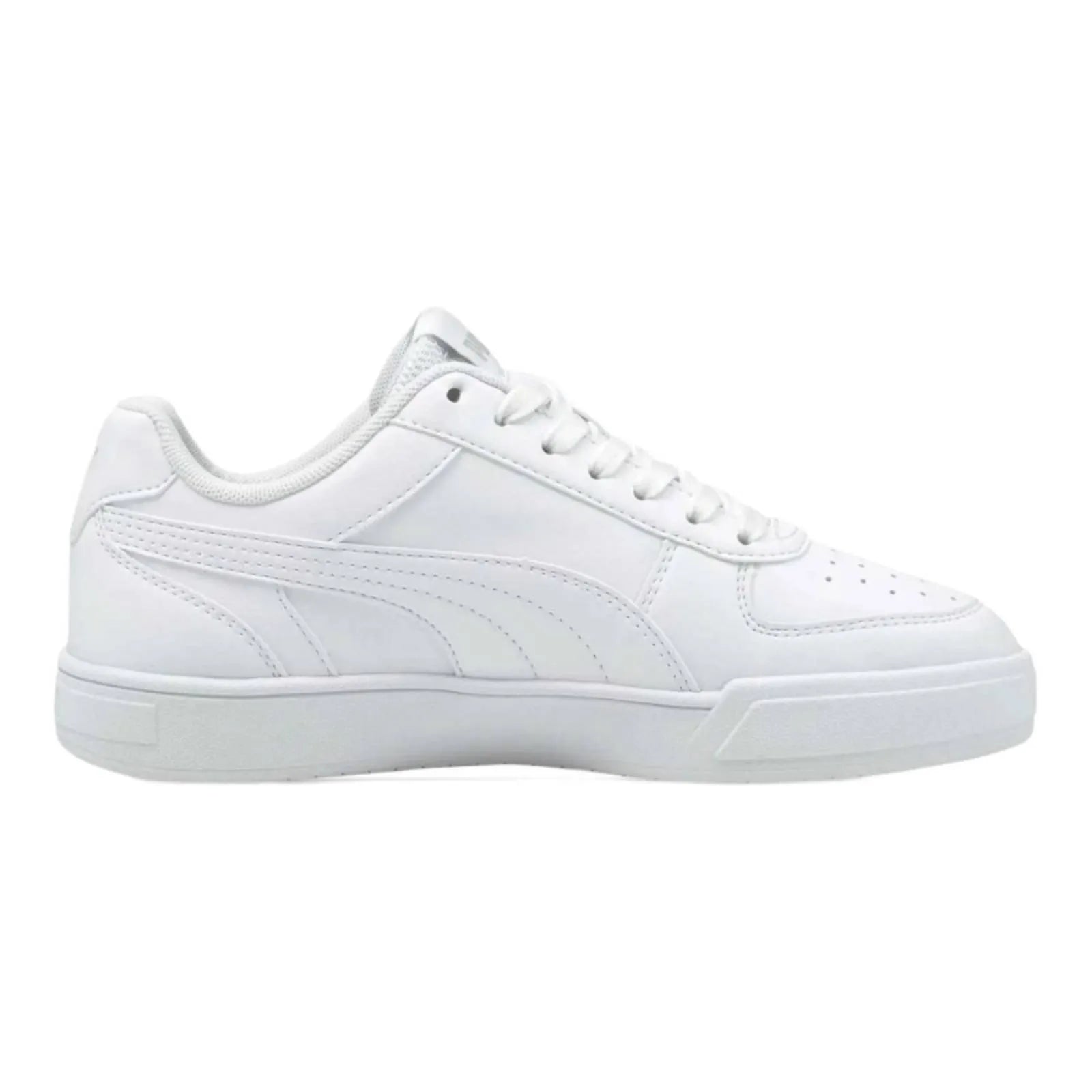 Tenis Puma Caven Dime