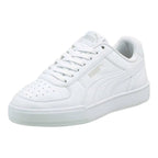 Tenis Puma Caven Dime