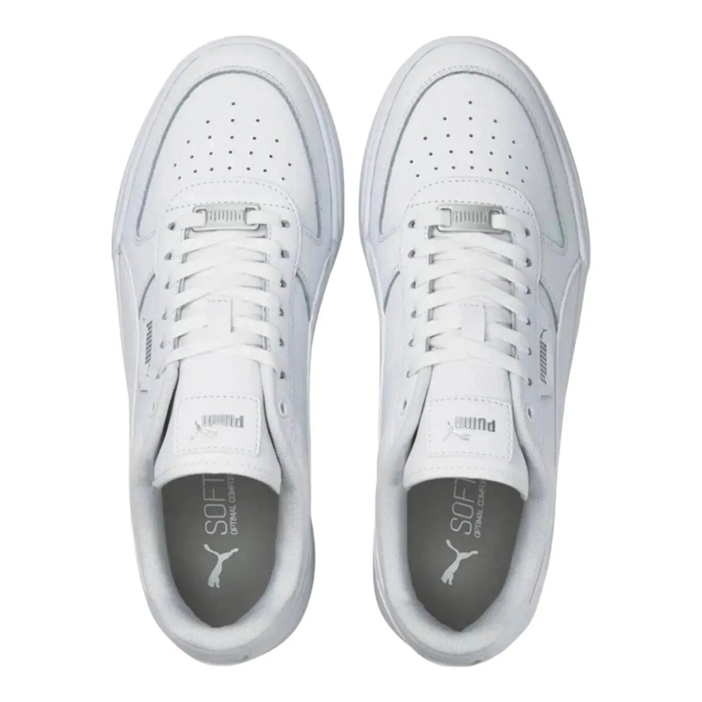 Tenis Puma Caven Dime