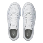 Tenis Puma Caven Dime