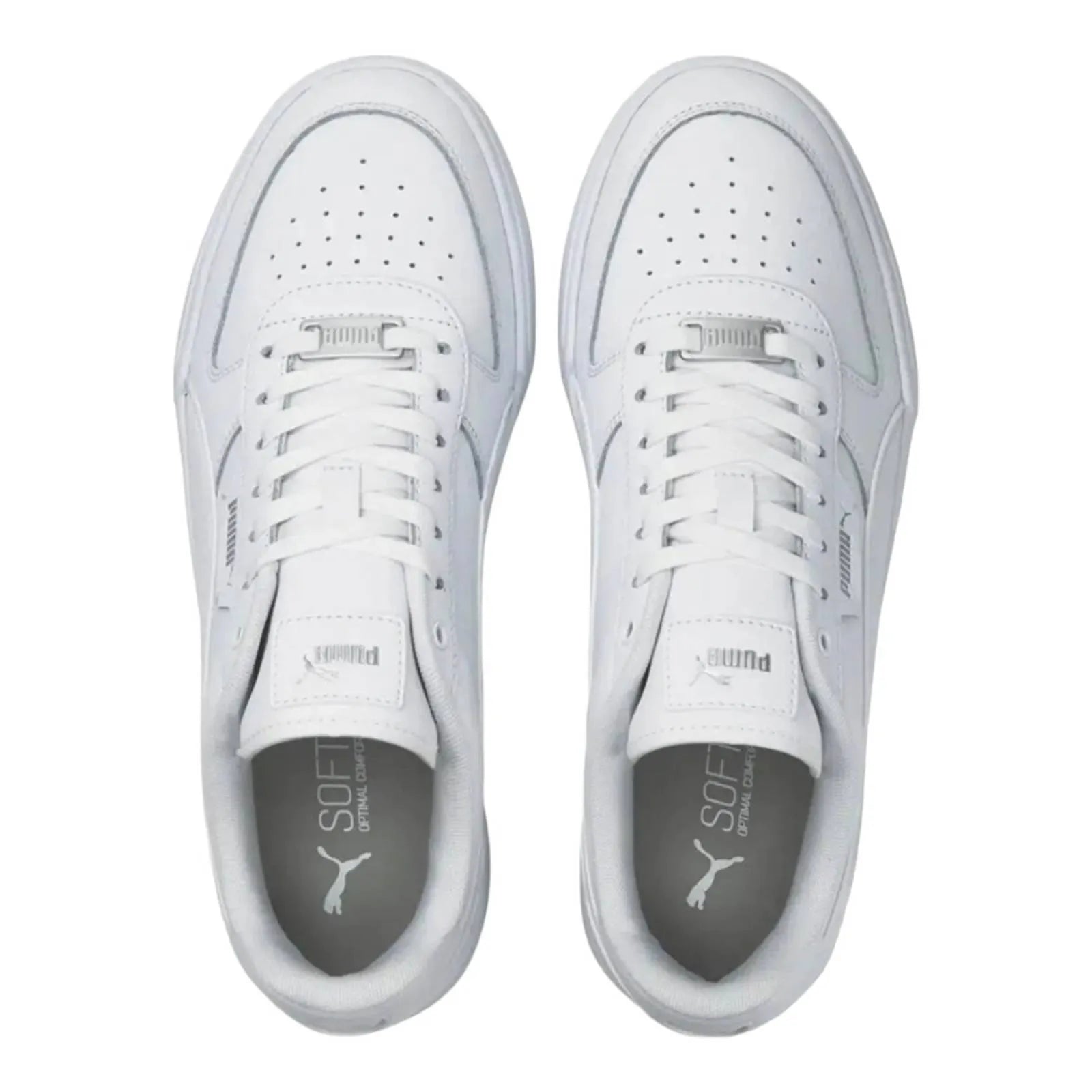 Tenis Puma Caven Dime