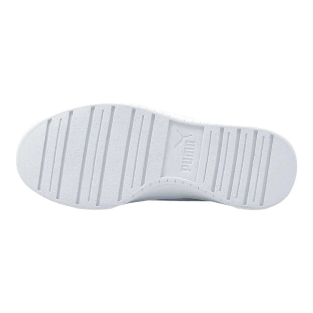 Tenis Puma Caven Dime