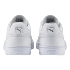 Tenis Puma Caven Dime