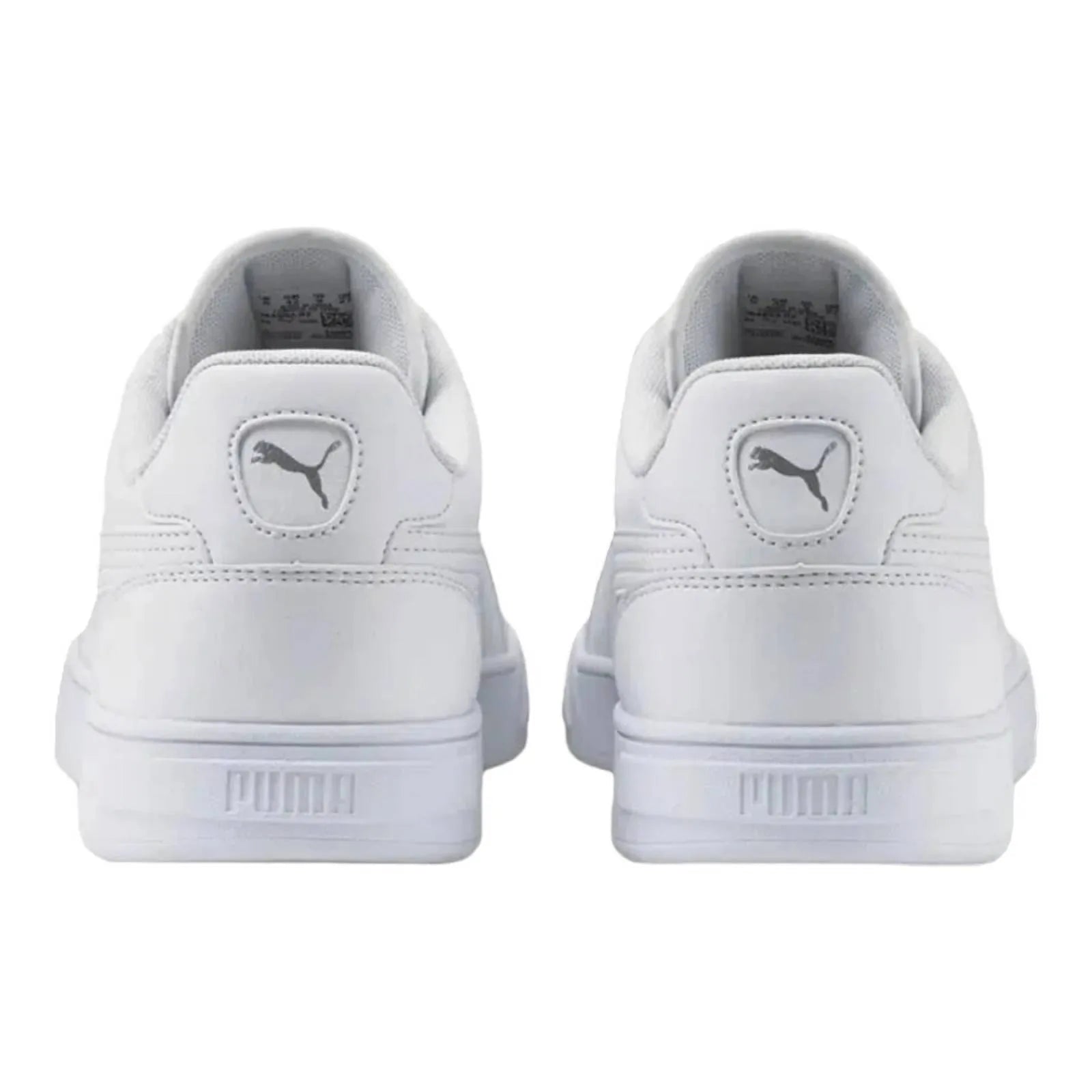 Tenis Puma Caven Dime
