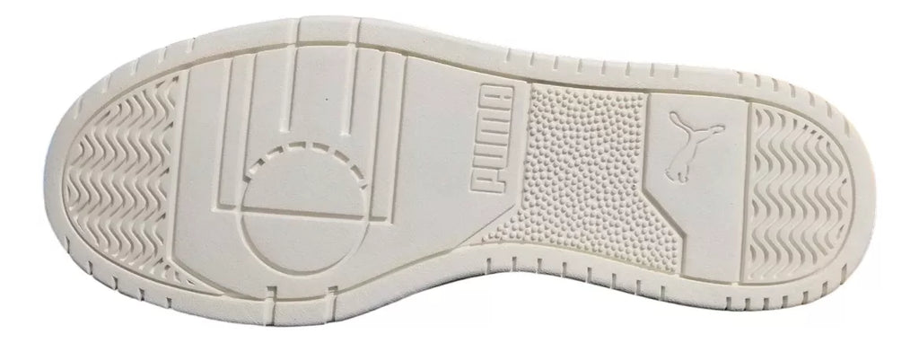 Tenis Puma RBD Game