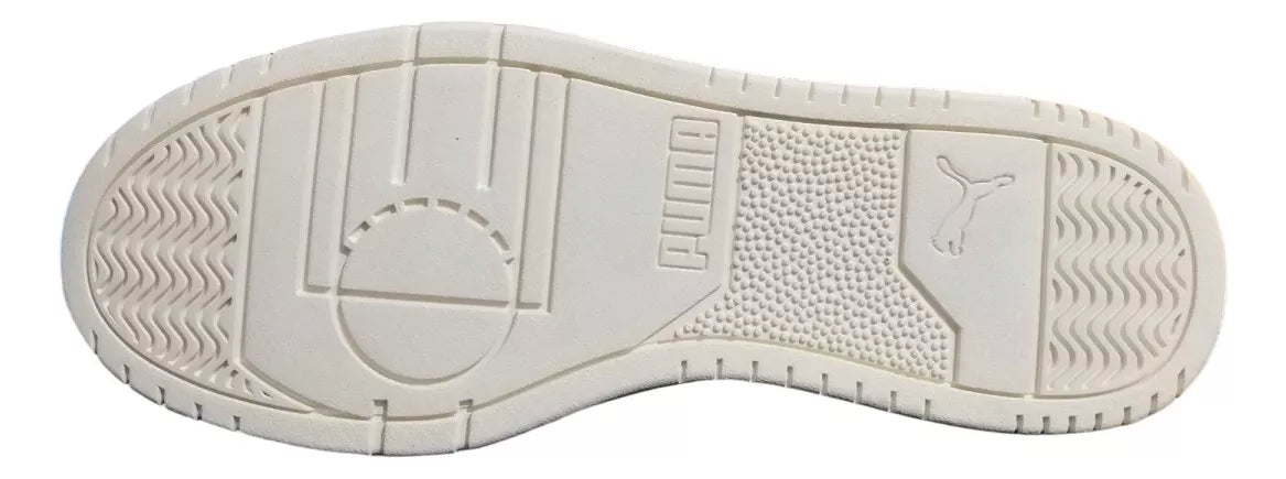 Tenis Puma RBD Game