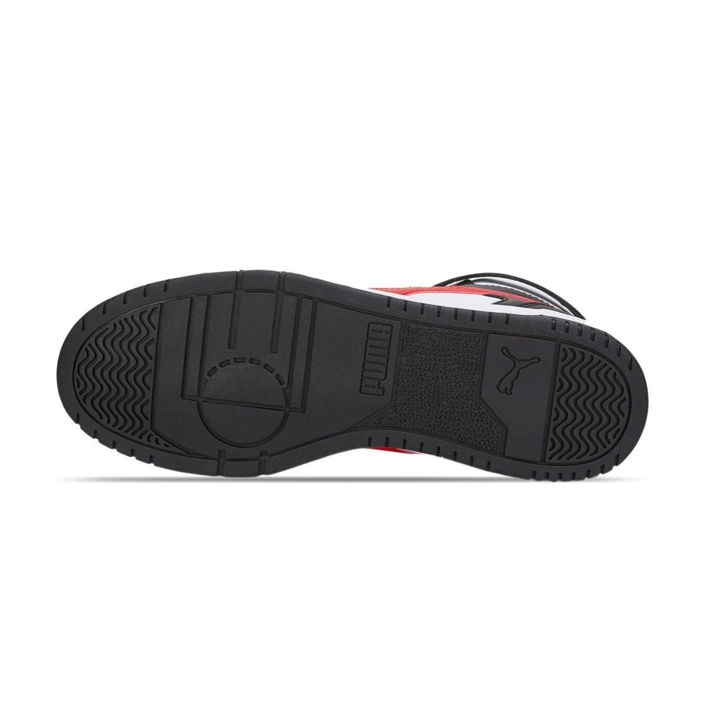 Tenis Puma RBD Game