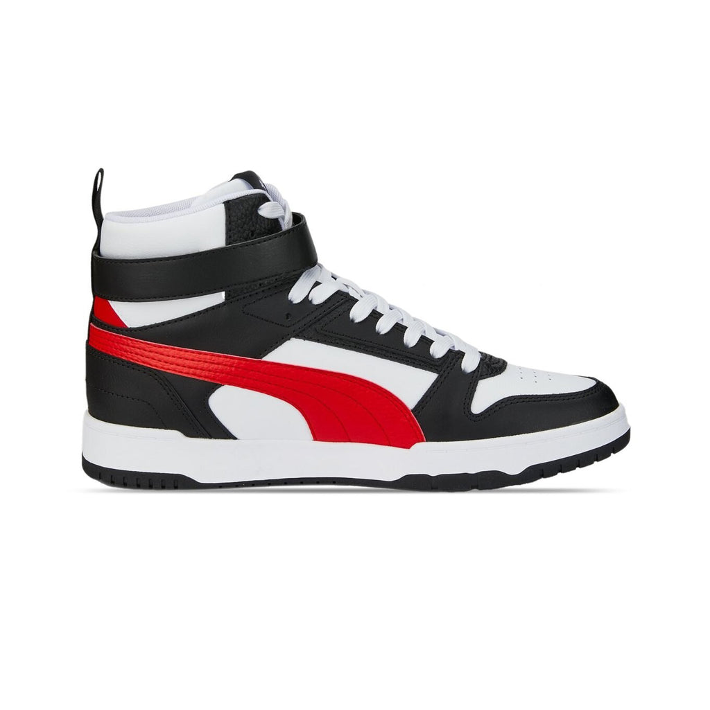Tenis Puma RBD Game