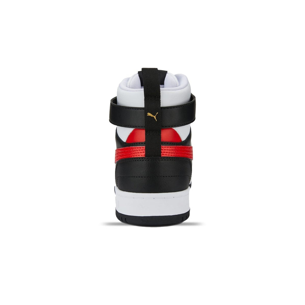 Tenis Puma RBD Game