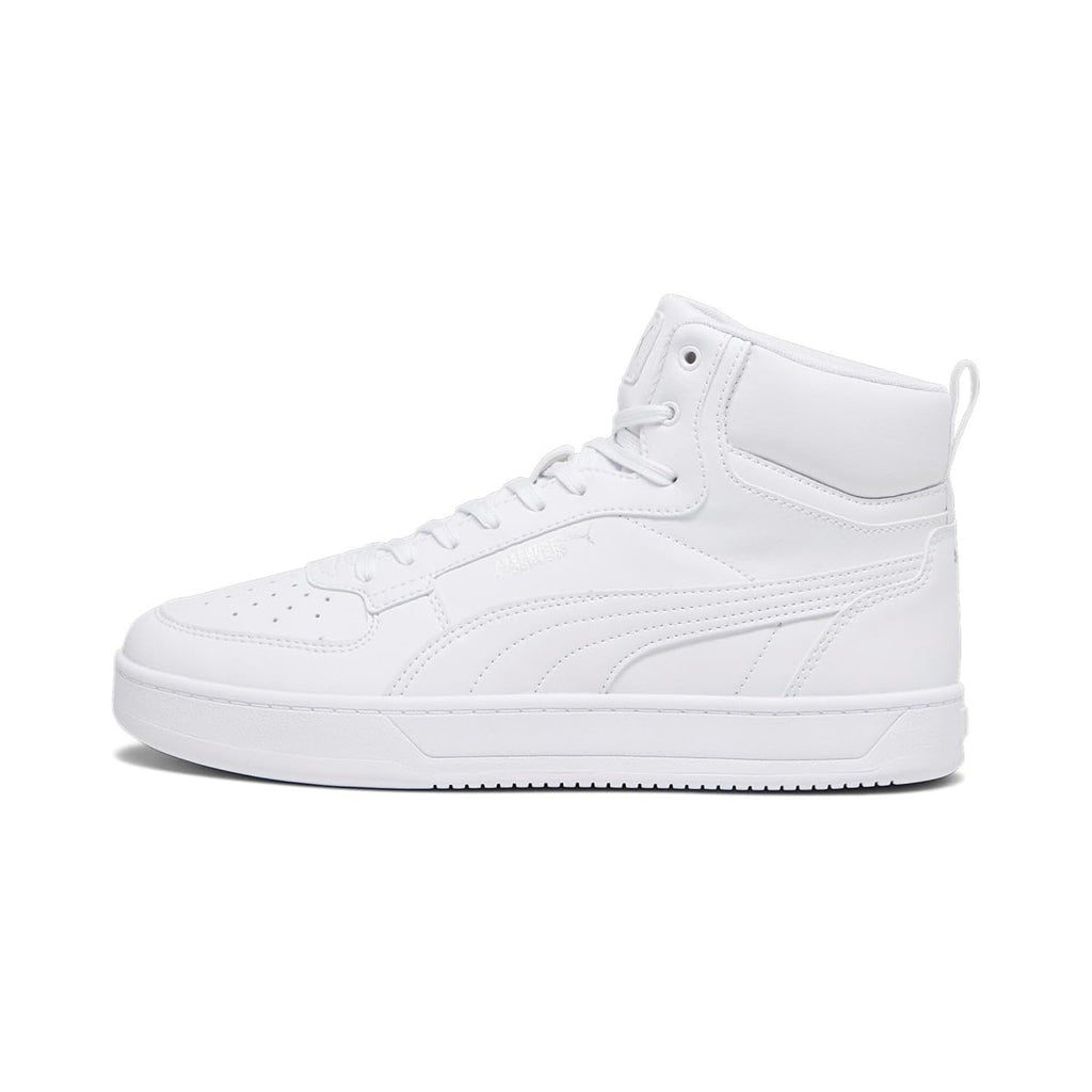 Tenis Puma Caven Mid