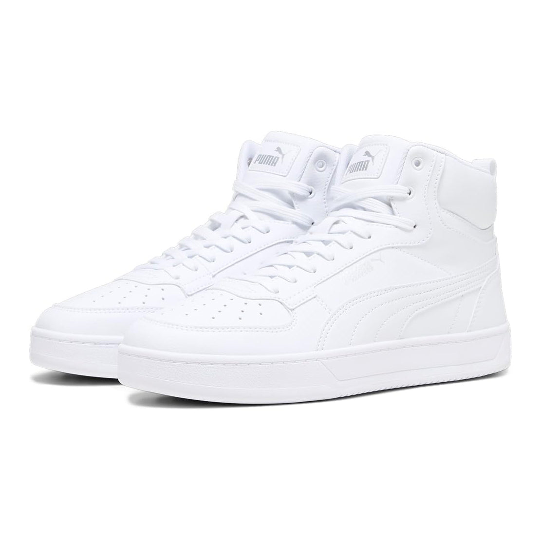 Tenis Puma Caven Mid