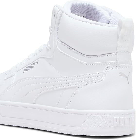 Tenis Puma Caven Mid