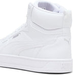 Tenis Puma Caven Mid