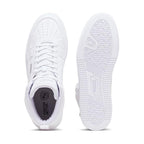 Tenis Puma Caven Mid
