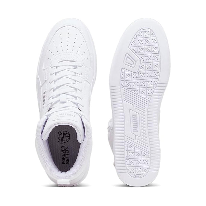 Tenis Puma Caven Mid