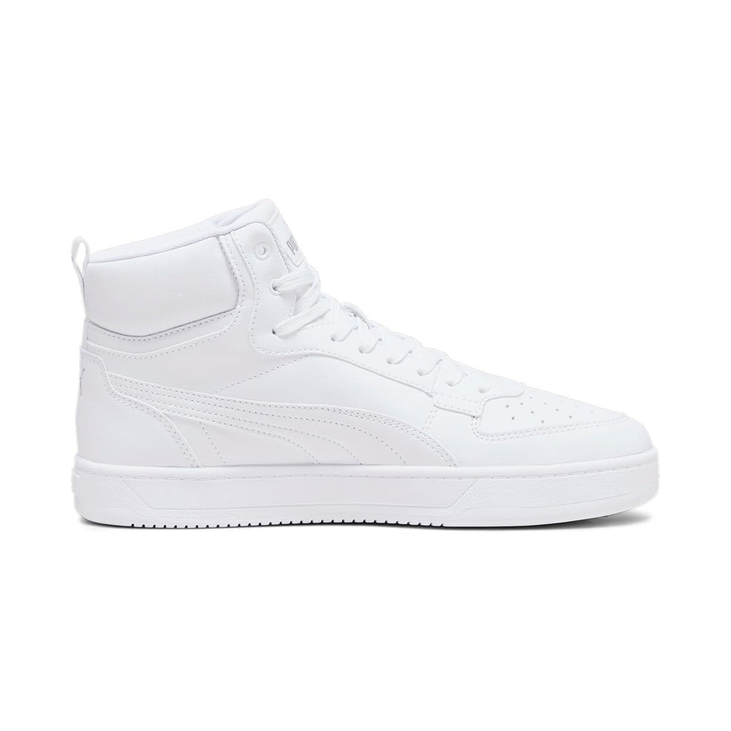 Tenis Puma Caven Mid