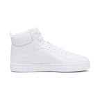 Tenis Puma Caven Mid