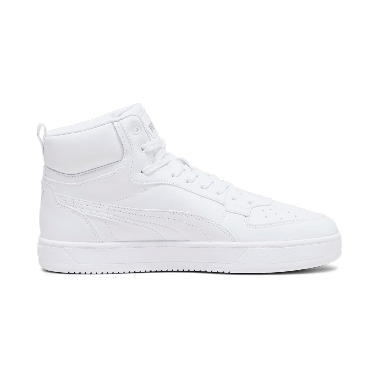 Tenis Puma Caven Mid