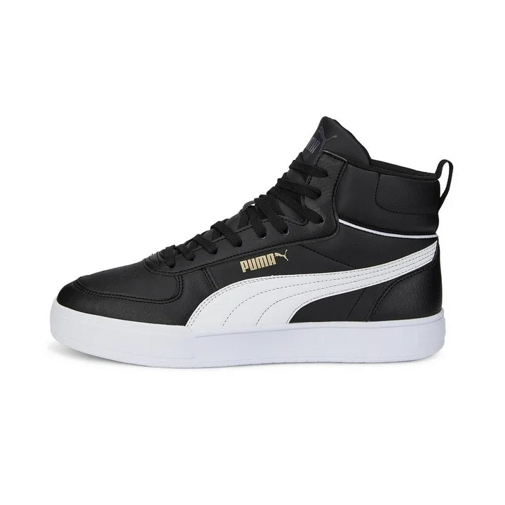 Tenis Puma Caven Mid