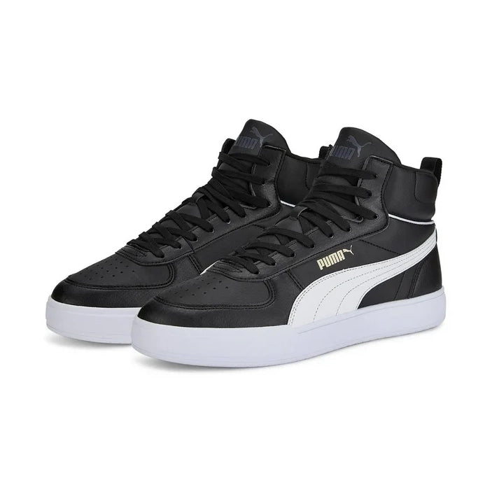 Tenis Puma Caven Mid