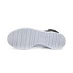Tenis Puma Caven Mid