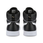 Tenis Puma Caven Mid