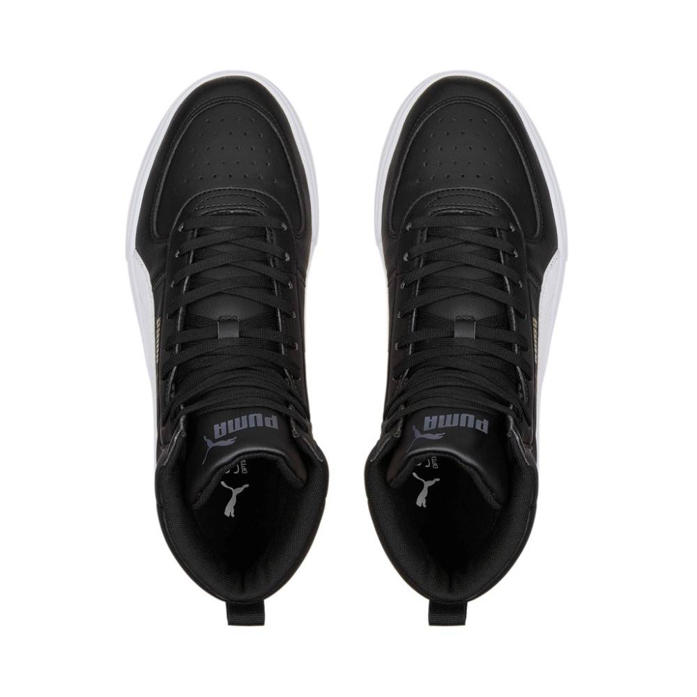 Tenis Puma Caven Mid