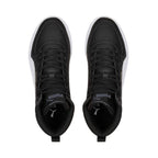 Tenis Puma Caven Mid
