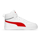 tenis puma caven mid
