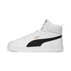 Tenis Puma Caven Mid