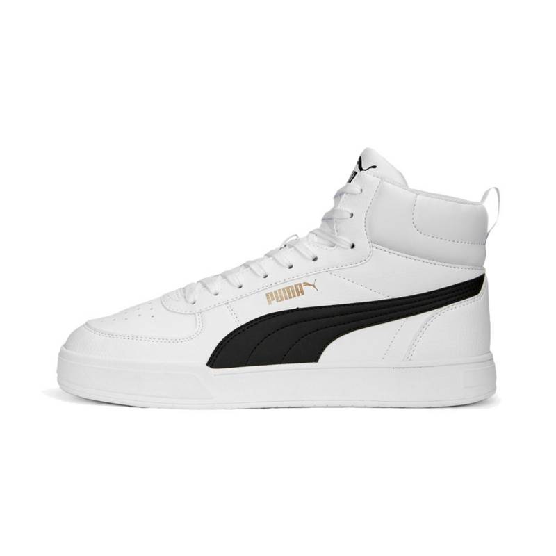 Tenis Puma Caven Mid