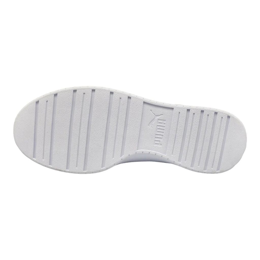 Tenis Puma Caven Mid