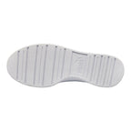 Tenis Puma Caven Mid