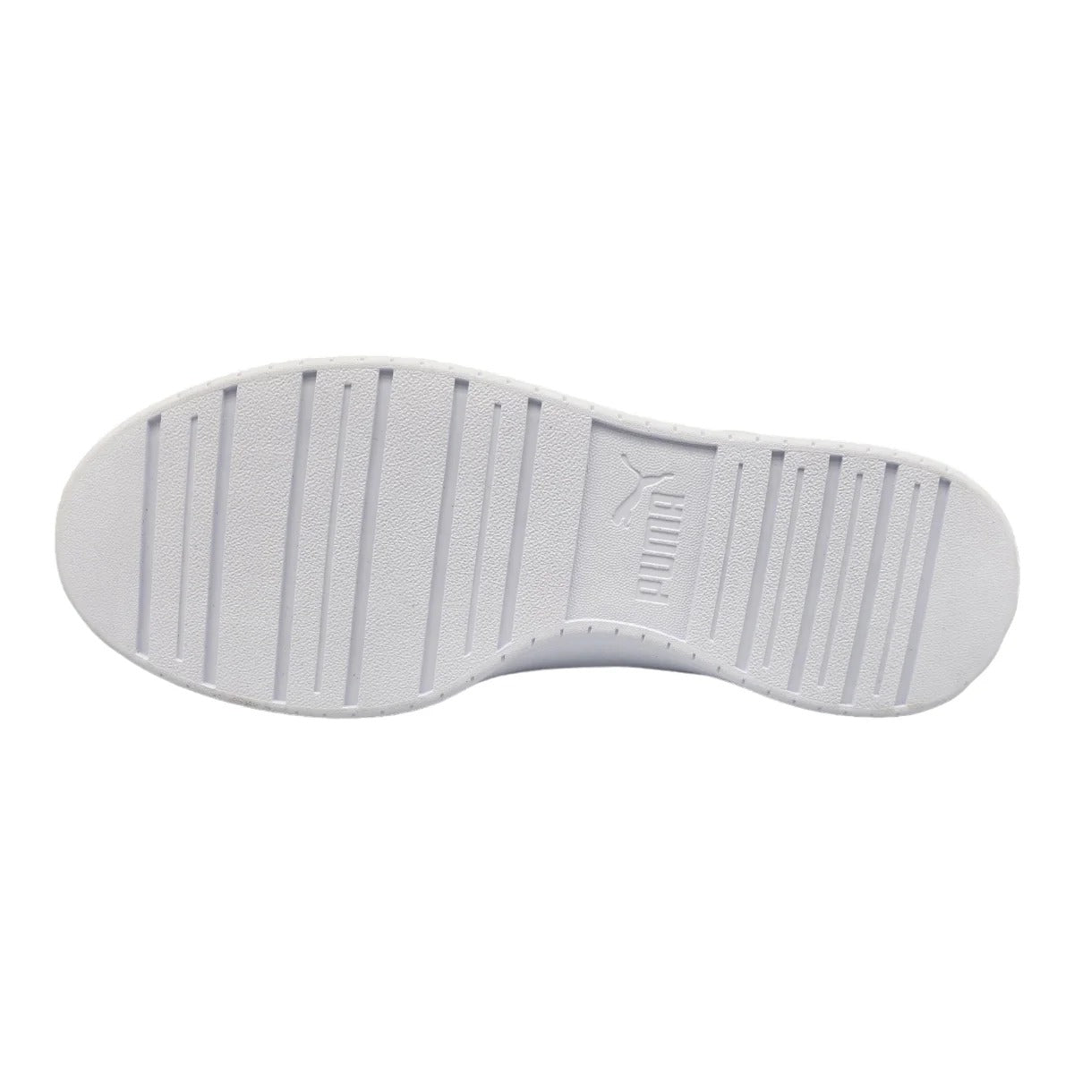 Tenis Puma Caven Mid