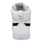 Tenis Puma Caven Mid