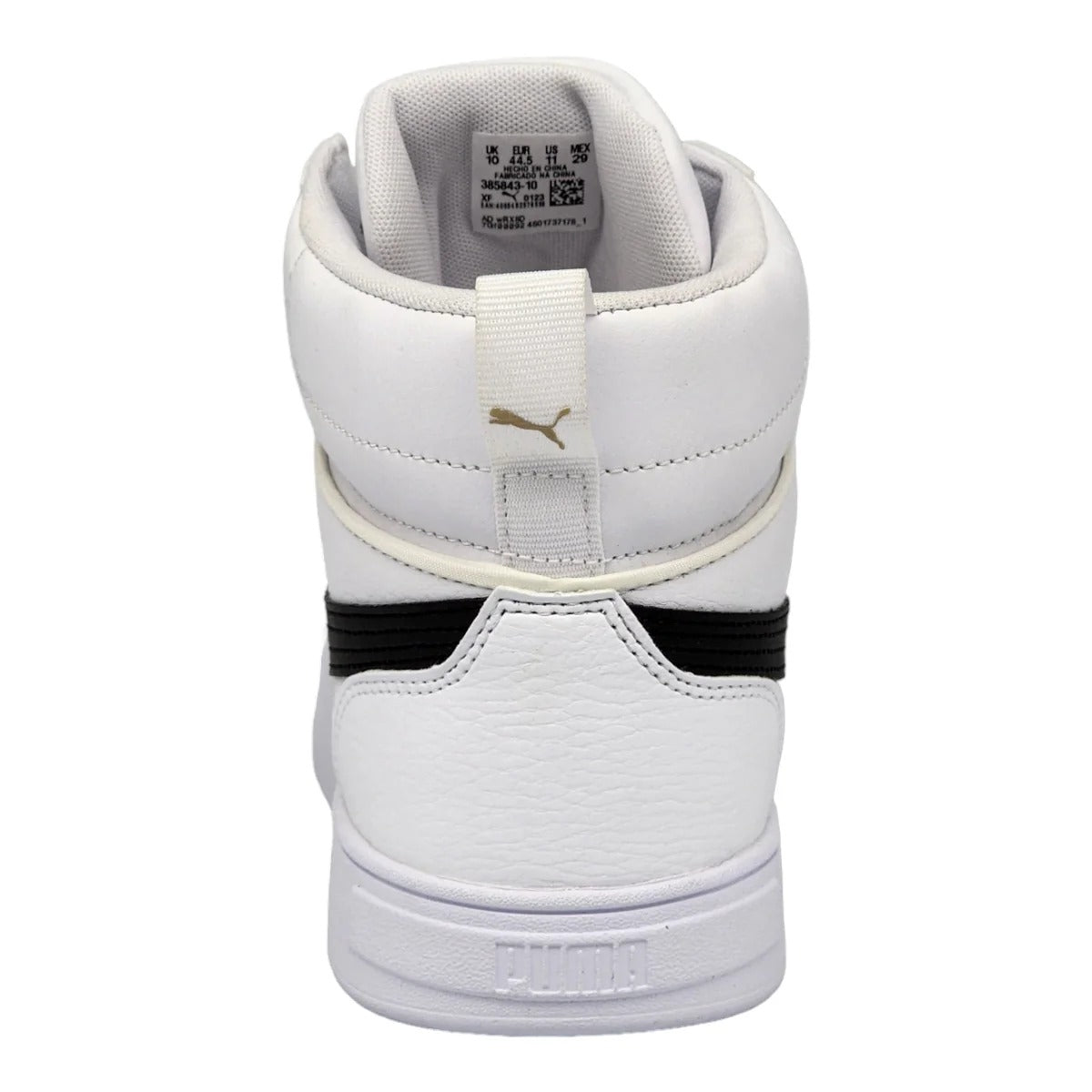 Tenis Puma Caven Mid