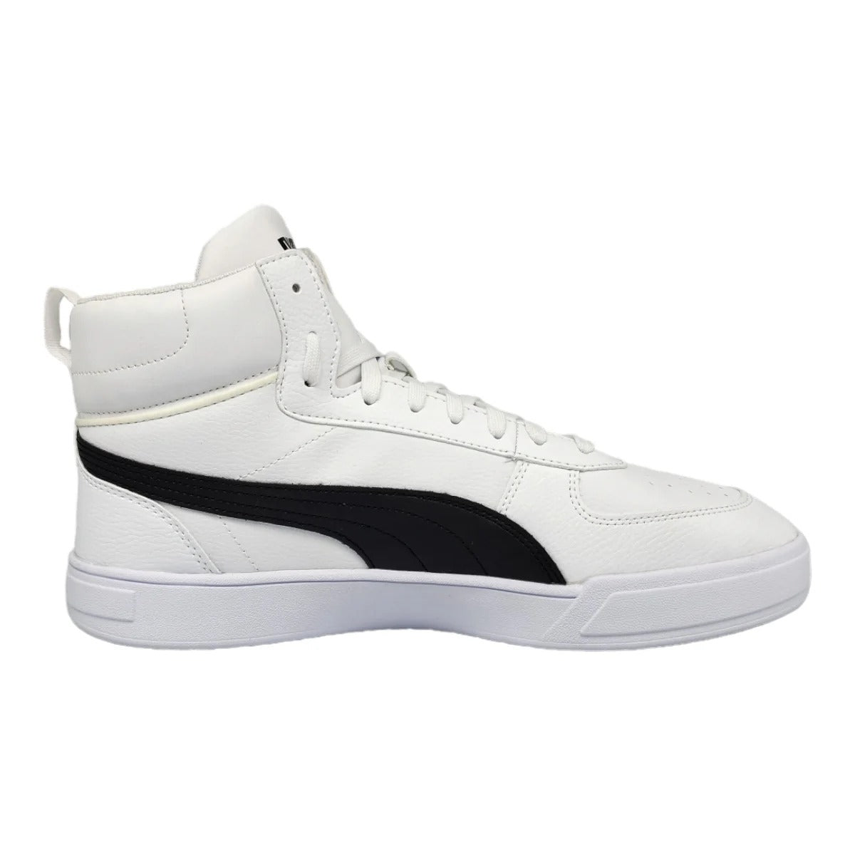 Tenis Puma Caven Mid