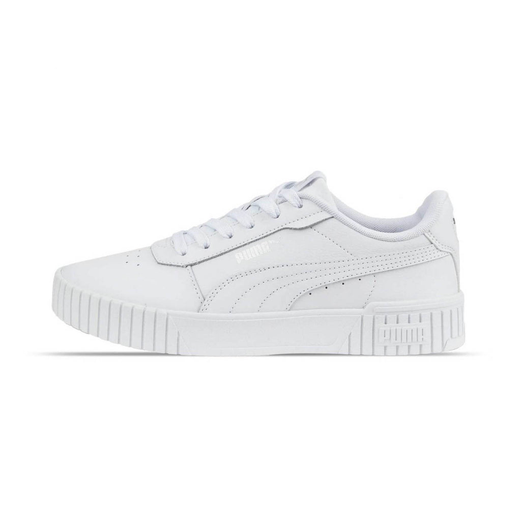Tenis Puma Carina 2.0