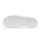 Tenis Puma Carina 2.0