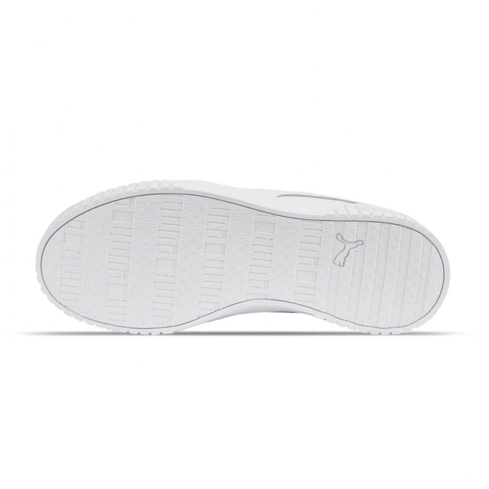 Tenis Puma Carina 2.0