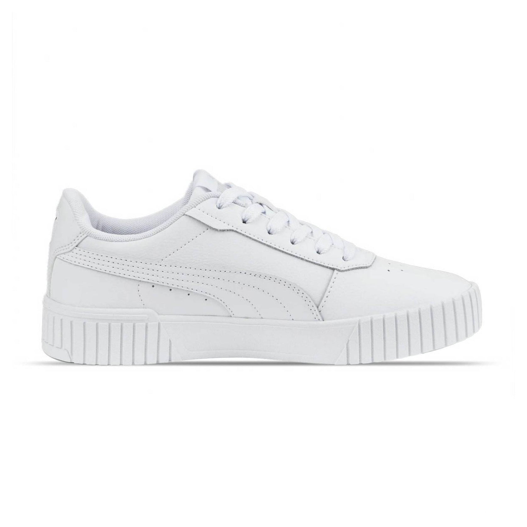 Tenis Puma Carina 2.0