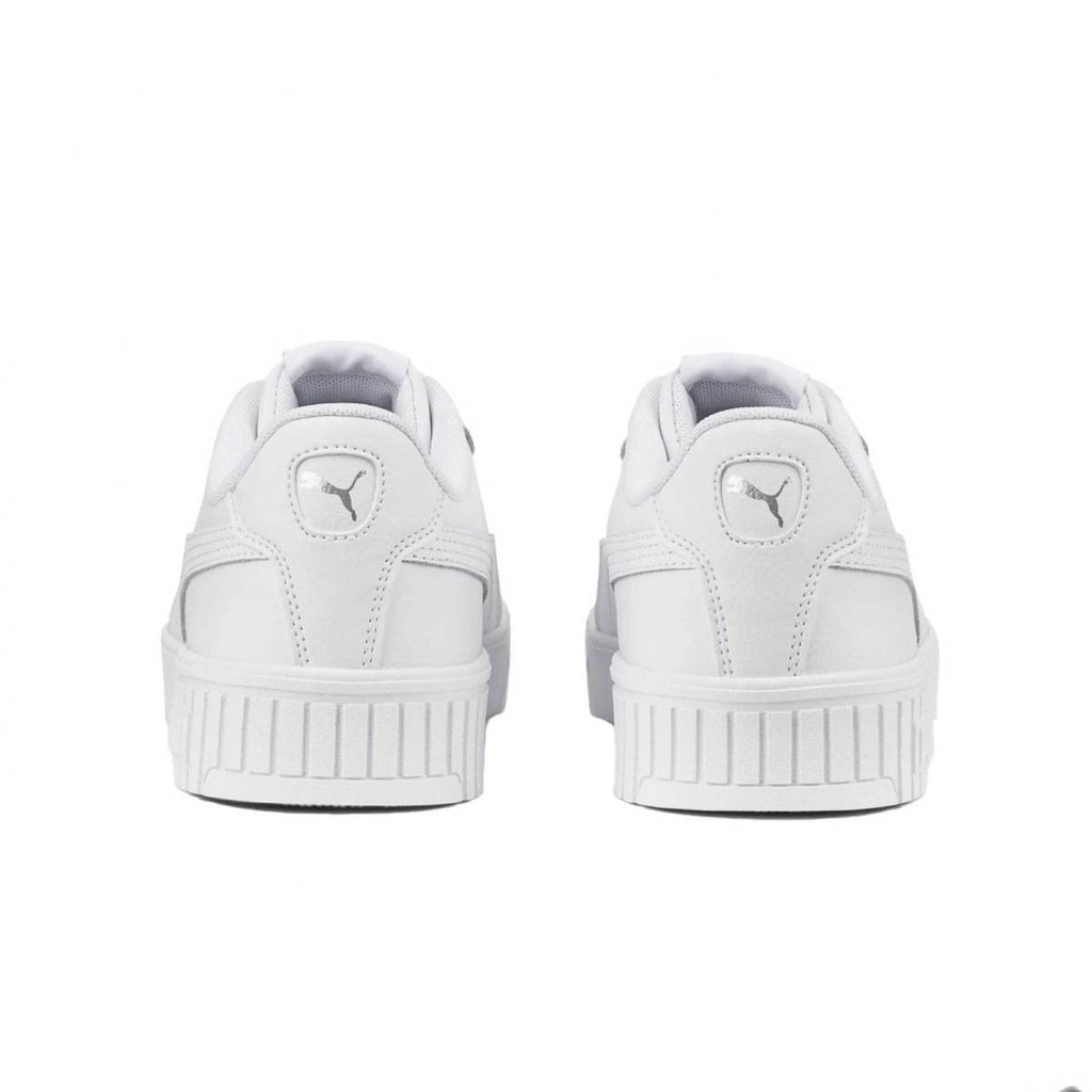 Tenis Puma Carina 2.0