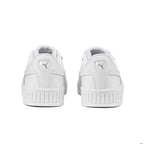 Tenis Puma Carina 2.0