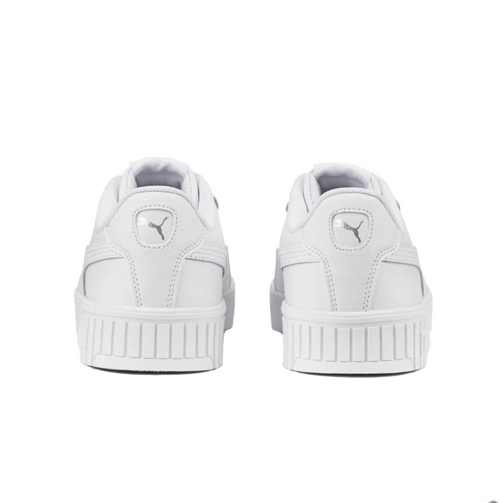 Tenis Puma Carina 2.0