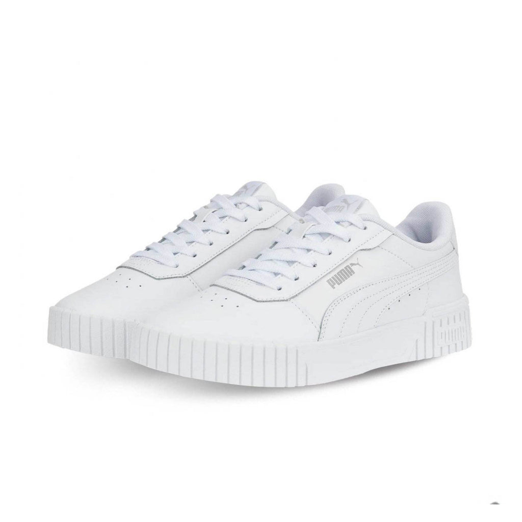 Tenis Puma Carina 2.0