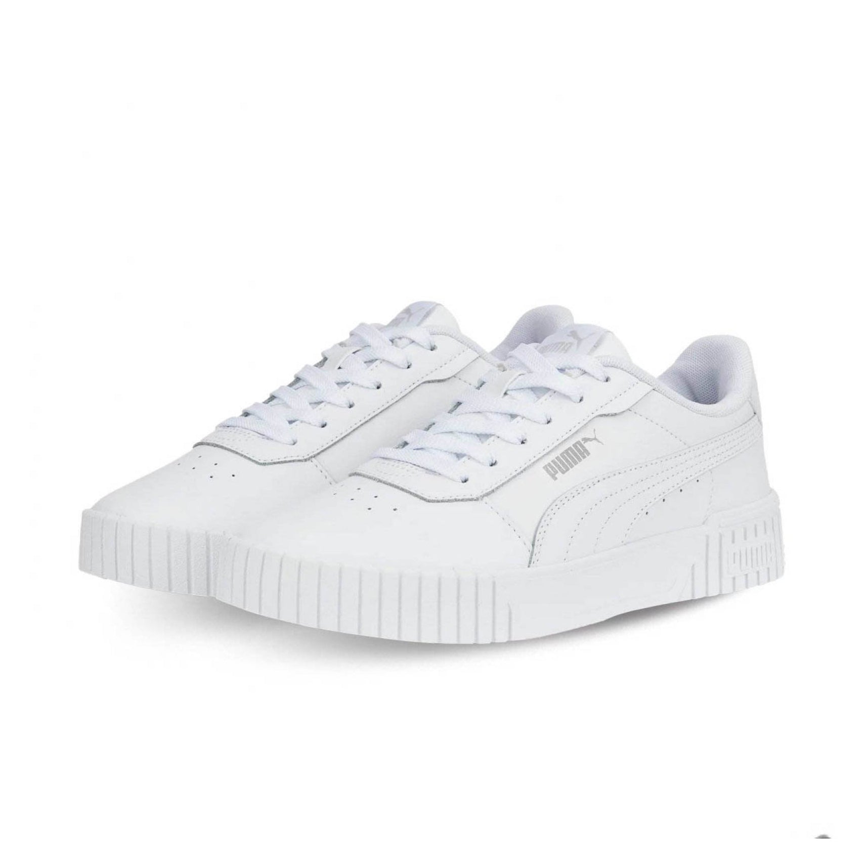 Tenis Puma Carina 2.0