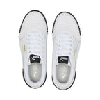tenis puma carina 2.0