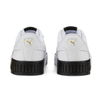 tenis puma carina 2.0