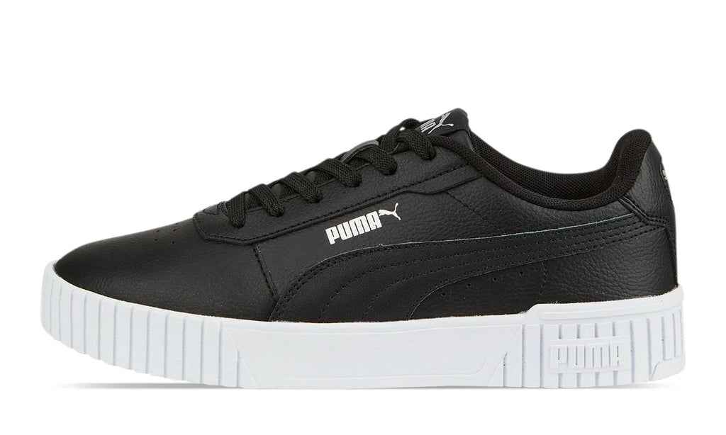 Tenis Puma Carina 2.0